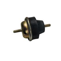 Coxim Motor Berlingo, 106, Partner, Xsara, 205, 405 Lado Direiro
