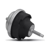 Coxim Motor Berlingo 1997 a 2019 Shockbras ACX-04002 Coxim Motor Berlingo 1997 a 2019 Shockbras ACX-04002