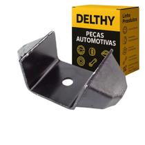 Coxim motor berlingo xantia xsara partner zx 306 405 direito Coxim motor berlingo xantia xsara partner zx 306 405 direito