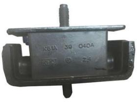 Coxim motor besta gs 2.7/3.0 8v 98/04 - frontier Coxim motor besta gs 2.7/3.0 8v 98/04 - frontier