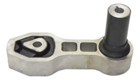 Coxim motor biela direito ou esquer500 italia 1.4 16v --