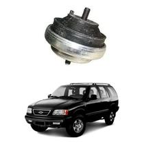 Coxim Motor Blazer 2.2 1997 A 2000