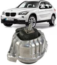 Coxim Motor Bmw 120i 130i 320i 325i 330i X1 De 2005 À 2012 - Direito Coxim Motor Bmw 120i 130i 320i 325i 330i X1 De 2005 À 2012 - Direito