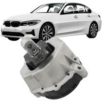 Coxim Motor Bmw 320i 330i M340i G20 2019 À 2025 Ld Esquerdo Coxim Motor Bmw 320i 330i M340i G20 2019 À 2025 Ld Esquerdo