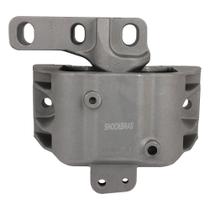 Coxim Motor BORA 2.0 8v 2000 a 2011 - Superior Direito Coxim Motor BORA 2.0 8v 2000 a 2011 - Superior Direito