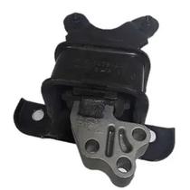 COXIM MOTOR C/ BASE LD para ECOSPORT 4X2 1.0/ 1.6 03/