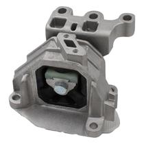 Coxim Motor C/Suporte Dianteira Direito Crossfox, Fox, Gol, Saveiro, Voyage