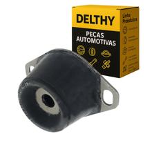 COXIM MOTOR C4 Xsara 106 206 307 308 Partner Esquerdo