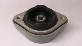 Coxim motor/cambio audi a4 a6 95/01 passat/vrt 97/10