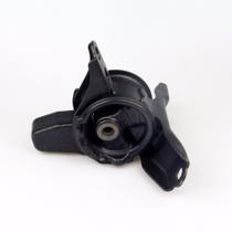 Coxim Motor Cambio Automatico New Fit 09 City 09