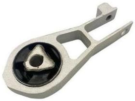 Coxim Motor Câmbio Compass 2016 a 2018 Sampel 8393 Coxim Motor Câmbio Compass 2016 a 2018 Sampel 8393