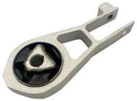 Coxim Motor Câmbio Compass 2016 a 2019 Sampel 8397 Coxim Motor Câmbio Compass 2016 a 2019 Sampel 8397