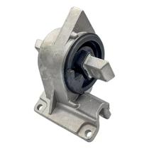 Coxim Motor Câmbio Esquerdo Fusion 2.3 4cc 06 2007 2008 2009