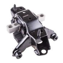 Coxim Motor Cambio Esquerdo Polo Fox Spacefox Cross Ate 2008 - 66843 - ACX01018