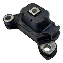 Coxim Motor Cambio Esquerdo Sentra 2013 2014 2015 2016 2017