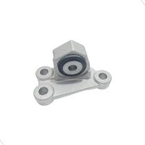 Coxim Motor Câmbio Fiat Toro Freedom/Volcano 2.4 Flex 16V 4x2 AT9