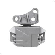 Coxim Motor Câmbio Fiat Toro Freedom/Volcano 2.4 Flex 16V 4x2 AT9