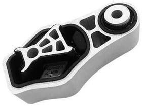 Coxim Motor Câmbio Ka 2019 a 2024 Sampel 2806