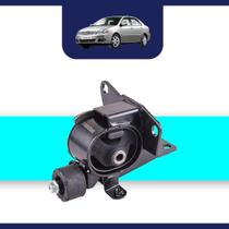 Coxim Motor Câmbio Lado Esquerdo Corolla 2003 A 2008 Manual
