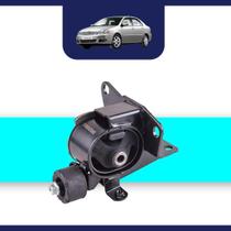 Coxim Motor Câmbio Lado Esquerdo Corolla 2003 A 2008 Manual Coxim Motor Câmbio Lado Esquerdo Corolla 2003 A 2008 Manual