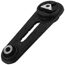 Coxim Motor Câmbio Livina Tiida 2008 a 2012 Traseiro Nakata NB36019