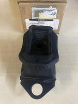 Coxim motor cambio Logan 08/10 todos
