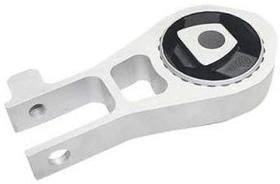 Coxim Motor Câmbio Renegade 2015 a 2018 Sampel 8392 Coxim Motor Câmbio Renegade 2015 a 2018 Sampel 8392