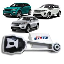 Coxim motor cambio superior direito evoque discovery sport 2012 a 2020