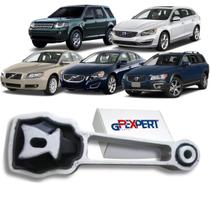 Coxim motor cambio superior volvo xc60 xc70 s60 2009 a 2017 Coxim motor cambio superior volvo xc60 xc70 s60 2009 a 2017