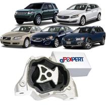 Coxim motor cambio traseiro freelander 2 volvo xc60 x70 s60 s80 2007 2008 2009 2010 2011 2012 2013 2014 2015 2016 2017 Coxim motor cambio traseiro freelander 2 volvo xc60 x70 s60 s80 2007 2008 2009 2010 2011 2012 2013 2014 2015 2016 2017