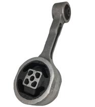 Coxim Motor Cambio Traseiro Polo Fox Gol Gv Spacefox Coxim Motor Cambio Traseiro Polo Fox Gol Gv Spacefox