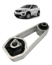 Coxim Motor Cambio Traseiro Renault Kwid 17/20 Coxim Motor Cambio Traseiro Renault Kwid 17/20