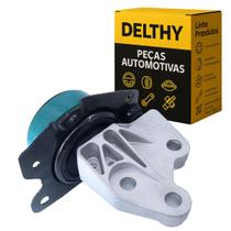 COXIM MOTOR CAPTIVA 2.4 16V 11 a 17 Esquerdo