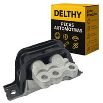 COXIM MOTOR CAPTIVA 2.4 16V 2011 a 2017 Direito