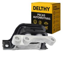 COXIM MOTOR CAPTIVA 3.0 3.6 24V V6 08 a 13 - LADO DIREITO COXIM MOTOR CAPTIVA 3.0 3.6 24V V6 08 a 13 - LADO DIREITO