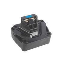 Coxim motor cargo novo 2042/2842 diant. rei **ford cargo 204