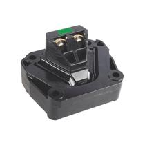 Coxim motor cargo novo 2042/2842 tras. rei **ford cargo 2042