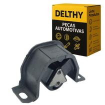COXIM MOTOR CELTA Corsa sedan Wagon Prisma Dianteiro LE