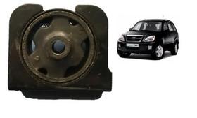 Coxim motor central frontal Chery Tiggo 11-1001510BAXXX