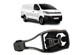 Coxim motor central inferior expert/jumpy