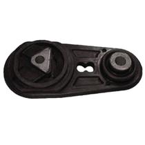 Coxim Motor Central Jahu Megane 2008 A 2012 Jh506055