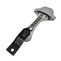 Coxim Motor Central NB31046 VW Golf Bora A3 99/ - Nakata Coxim Motor Central NB31046 VW Golf Bora A3 99/ - Nakata