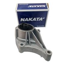 Coxim Motor Central NB33020 GM Meriva Montana Corsa - Nakata Coxim Motor Central NB33020 GM Meriva Montana Corsa - Nakata