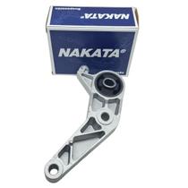 Coxim Motor Central NB33046 GM Montana 03/10 - Nakata Coxim Motor Central NB33046 GM Montana 03/10 - Nakata
