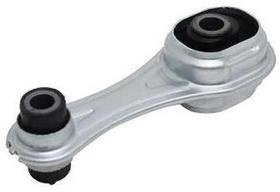 Coxim Motor Central Oroch 2015 a 2024 Mobensani MB9386