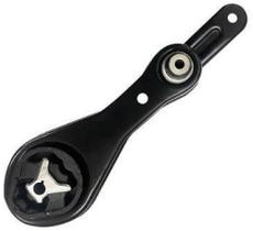 Coxim Motor Central Polo 2017 a 2022 Sampel 4031