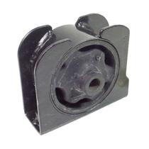 Coxim Motor CHERY CELER 1.5 16v 2013 a 2018 - Frontal