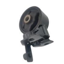 Coxim Motor Chery Celer 2013 a 2018 - 842331 - ACX18023