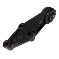 Coxim Motor CHERY CIELO 1.6 16v 2010 a 2017 - (Traseiro)