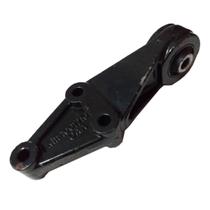 Coxim Motor Chery Cielo 2010 a 2017 - 842335 - ACX18035